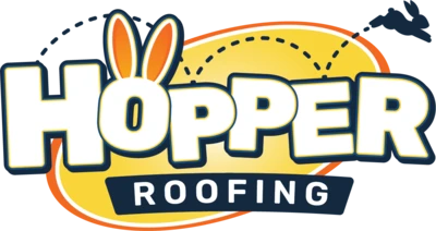 Hopper Roofing